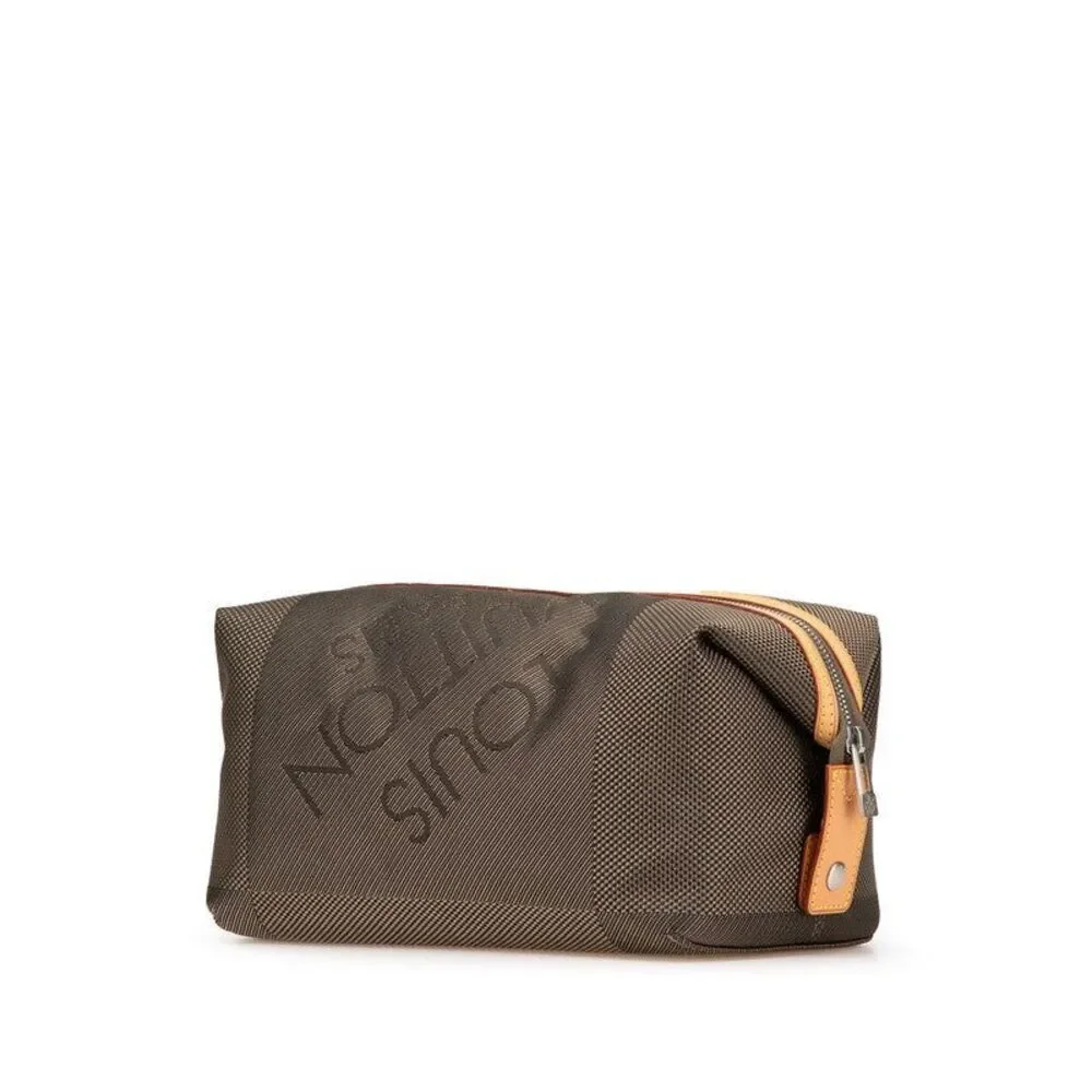 Louis Vuitton Trousse Albatros Pouch